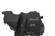 RENAULT Megane 3 generation (2008-2020) Engine Cover 175B17170R 28785830