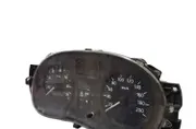 DACIA Logan 1 generation (2004-2012) Speedometer 216775001 28788183