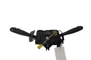 DACIA Logan 1 generation (2004-2012) Przełącznik dźwigni wycieraczek kierunkowskazów 8200792584 28788199