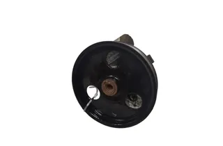 DACIA Logan 1 generation (2004-2012) Power Steering Pump 8200575303 28789777