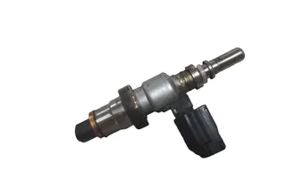 DACIA Logan 1 generation (2004-2012) Wtrysk paliwa H8200769153 28789793