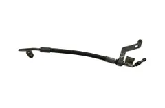 CITROËN C5 2 generation (2008-2017) Power Steering Hose Pipe 9682770380 28789851