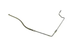 VOLVO V70 2 generation (2000-2008) Power Steering Hose Pipe 28791010