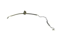 PEUGEOT 307 1 generation (2001-2008) Power Steering Hose Pipe 28791266