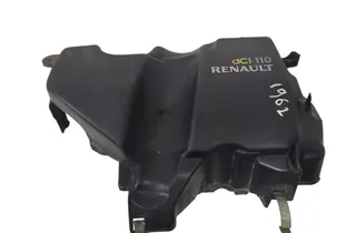 RENAULT Megane 3 generation (2008-2020) Engine Cover 175B17170R 28802332