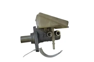 FORD Galaxy 3 generation (2015-2024) Brake Cylinder 03350885551 28804236