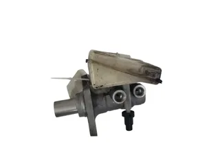 FORD S-Max 1 generation (2006-2015) Brake Cylinder 03350885551 28817458