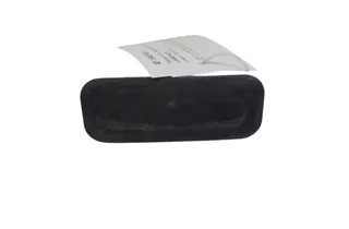 CITROËN C5 2 generation (2008-2017) Klamka tylnej klapy 28817595