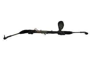 FORD C-Max 1 generation (2003-2010) Drążek kierowniczy 3M513A500GL 28821740