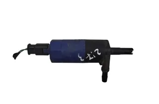 CITROËN C4 Picasso 1 generation (2006-2013) Silnik zbiornika spryskiwacza 9641086680 28824304