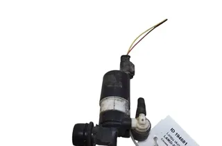 CITROËN C4 Picasso 1 generation (2006-2013) Silnik zbiornika spryskiwacza 8200031805 28824811