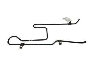 HYUNDAI Santa Fe CM (2006-2013) Power Steering Hose Pipe 28828525