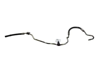 CITROËN C5 2 generation (2008-2017) Power Steering Hose Pipe 31290986