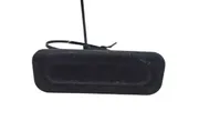 CITROËN C5 2 generation (2008-2017) Klamka tylnej klapy 31563568
