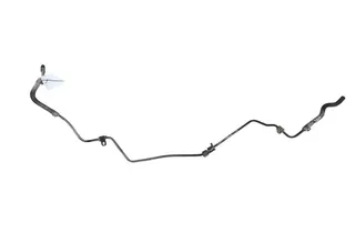 HYUNDAI Santa Fe CM (2006-2013) Power Steering Hose Pipe 32762968