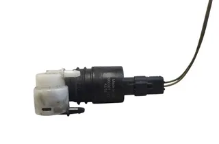 CITROËN C4 Picasso 1 generation (2006-2013) Silnik zbiornika spryskiwacza 3030301 32806103