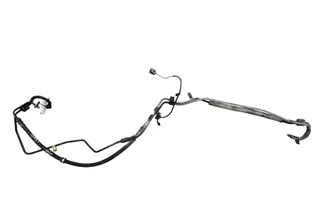 FORD Mondeo 4 generation (2007-2015) Power Steering Hose Pipe 7G913A656FB 32879562