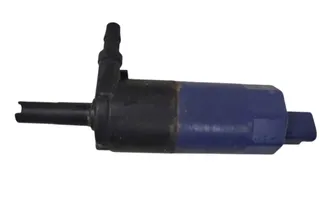 CITROËN C4 Picasso 1 generation (2006-2013) Silnik zbiornika spryskiwacza 33574781