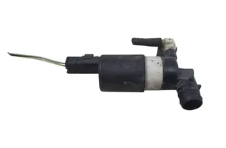 CITROËN C4 Picasso 1 generation (2006-2013) Silnik zbiornika spryskiwacza 9632984980 33575261