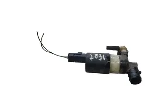 CITROËN C4 Picasso 1 generation (2006-2013) Silnik zbiornika spryskiwacza 8200031805 33609159