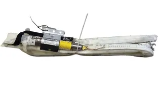 FORD S-Max 1 generation (2006-2015) Right Side Roof Airbag SRS 6M2114K159CD 35109856