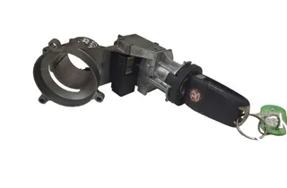 OPEL Corsa D (2006-2020) Blokada zapłonu 56155 35110883