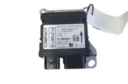 FORD C-Max 2 generation (2010-2019) SRS Control Unit 0285010825 35104596