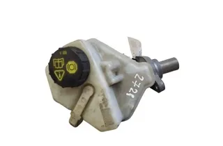 VOLVO S80 2 generation (2006-2020) Brake Cylinder 03350885571 35108895