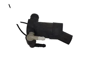 FORD Galaxy 2 generation (2006-2015) Washer Tank Motor 35111053