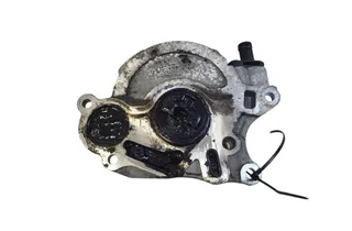 AUDI A1 8X (2010-2020) Pompa próżniowa 03L145207 35109551