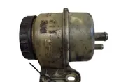IVECO Daily 3 generation (1999-2006) Power Steering Pump Tank 35101156