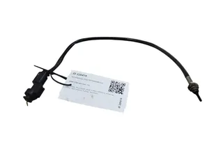 BMW 1 Series E81/E82/E87/E88 (2004-2013) Czujnik temperatury spalin 794202 35104395
