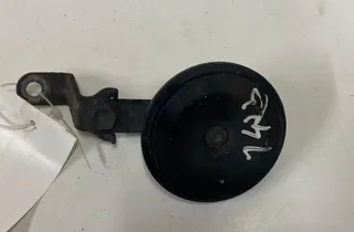 TOYOTA Corolla Verso 1 generation (2001-2009) Horn Signal 35105321