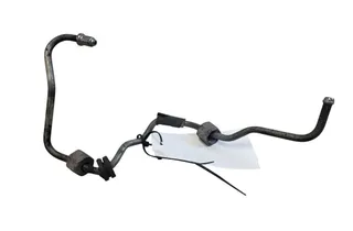 BMW 1 Series E81/E82/E87/E88 (2004-2013) Rura paliwowa 35108925