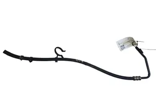 SAAB 93 1 generation (1956-1960) Power Steering Hose Pipe 34911689