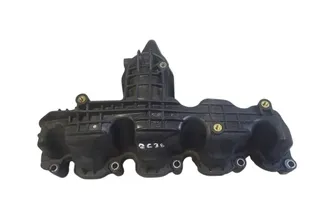 AUDI A1 8X (2010-2020) Kolektor dolotowy 03L129711 35103290