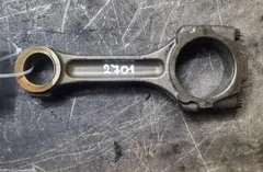 HYUNDAI Santa Fe CM (2006-2013) Connecting Rod 35110636