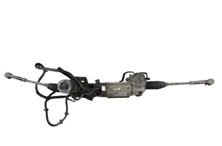 OPEL Insignia A (2008-2016) Drążek kierowniczy 7805501598 35102165