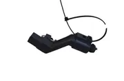 AUDI A1 8X (2010-2020) Czujnik położenia wału korbowego 036906433C 35101995