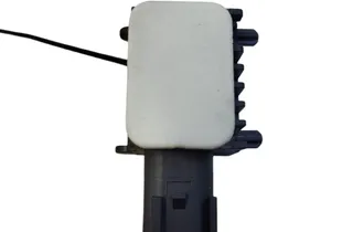 FORD S-Max 1 generation (2006-2015) Czujnik uderzenia prawej strony 3M5T14B342AB 35111002