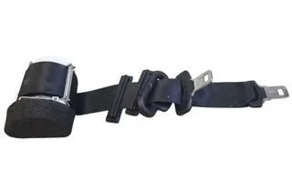 FORD S-Max 1 generation (2006-2015) Tylny środkowy pas bezpieczeństwa 6G9N611B68 35110517