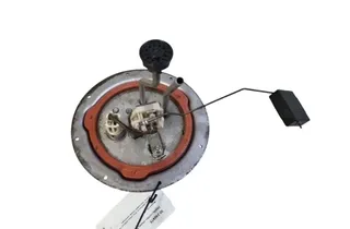 MAZDA 6 GJ (2012-2024) W Zbiornikowej Pompie Paliwa 35109205