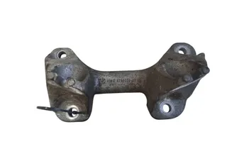 BMW 1 Series E81/E82/E87/E88 (2004-2013) Gearbox Mount Bracket 676030302 35103937
