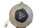 CITROËN C4 Picasso 2 generation (2013-2018) Zbiornik wyrównawczy 9678514680 35111854
