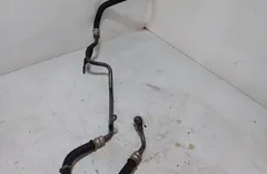 BMW 5 Series E60/E61 (2003-2010) Power Steering Hose Pipe 3241678275101 34310476