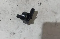 BMW 3 Series E90/E91/E92/E93 (2004-2013) Czujnik mapy 780474201 34313483