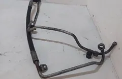 BMW 5 Series E60/E61 (2003-2010) Power Steering Hose Pipe 11807410 34321279