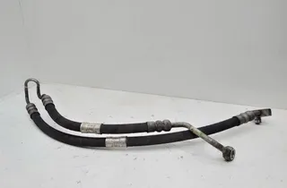 BMW X5 G05/G18 (2018-2024) Power Steering Hose Pipe P679365901 34319070