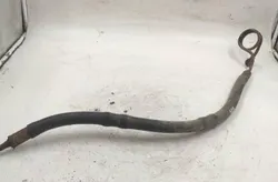 AUDI A4 B5/8D (1994-2001) Power Steering Hose Pipe 34648465