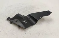 BMW 5 Series E39 (1995-2004) Other Interior Parts 34650586